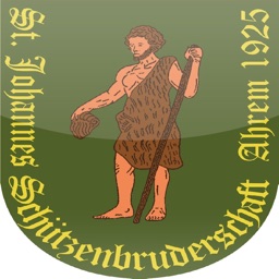 Schützenbruderschaft Ahrem