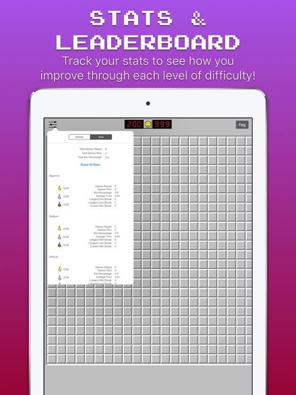 Скачать игру Minesweeper Classic 2