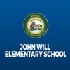 John Will Elementary