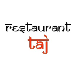 Restaurant Taj