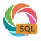 Learn and practice SQL right now, with SoloLearn’s FREE SQL tutorial