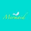 Mermaid 公式アプリ