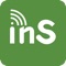 InSession gives the user the ability to use the push functions from InTrial / InDepo to be used in depositions and in Court