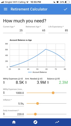 WealthPark