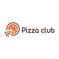 Pizza club  Краснодар