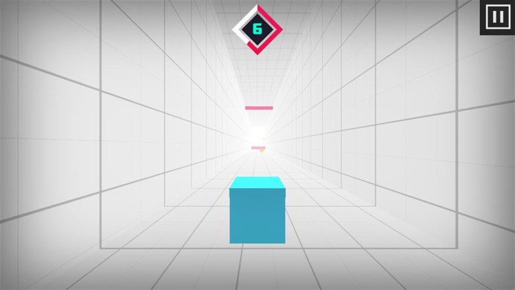 THE SPEEDBOX screenshot-3