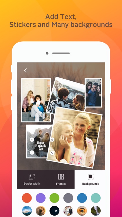 FotoJet Collage Maker 1.2.3 download the new for apple