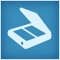 Document Scanner-Scan and Fax