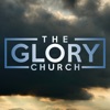 The Glory Church