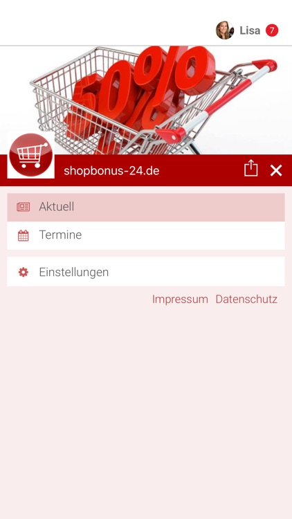 shopbonus-24.de