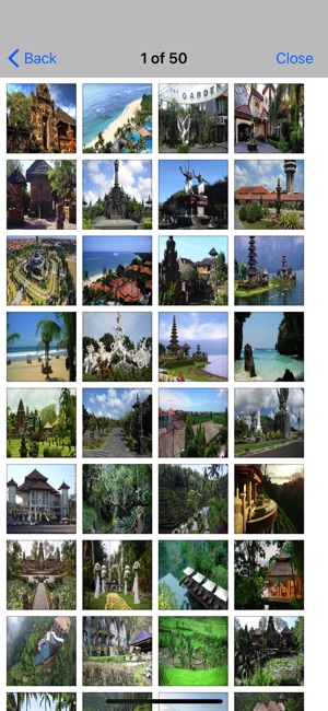 Bali Island Attractions Guide(圖5)-速報App