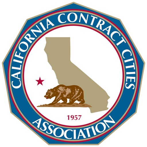 California Contract Cities