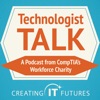 Technologist Talk