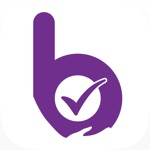 Ba Bau Pro - Dinh dưỡng trong thai kỳ