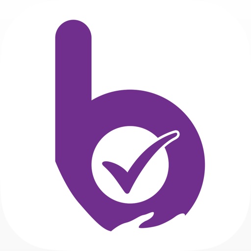 Ba Bau Pro - Dinh dưỡng trong thai kỳ