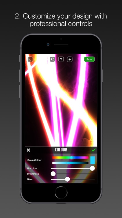Wow Wallpaper Backgrounds By Firezoo Ltd