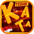 Top 34 Games Apps Like Tebak Kata Indonesia 2018 - Best Alternatives