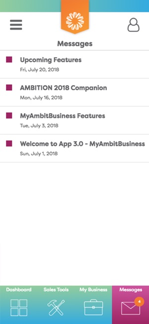 MyAmbitBusiness(圖5)-速報App