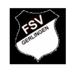 FSV Gerlingen