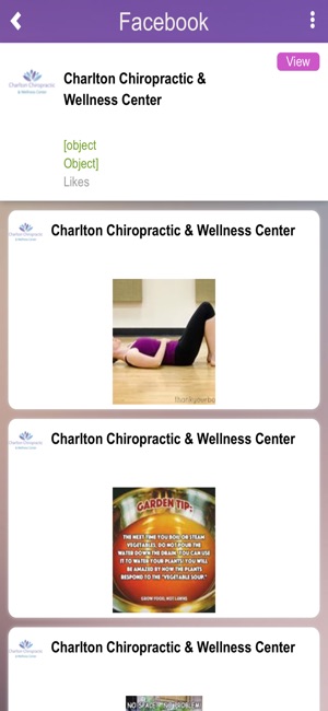 CharltonChiro(圖3)-速報App