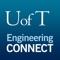 CONNECT is a robust online community for U of T Engineering alumni, students, faculty and staff - a gateway to enriching your professional and personal network