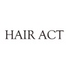 HAIR ACT公式アプリ