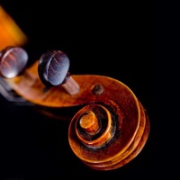 Cello Tuner - Global Version