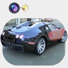 Top 19 Photo & Video Apps Like cAR Show - Best Alternatives