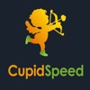 CupidSpeed