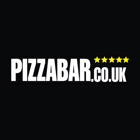 Top 40 Food & Drink Apps Like Pizza Bar UK App - Best Alternatives