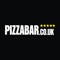 Pizza Bar UK App