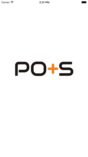 PO+S READER(圖1)-速報App