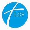 LCF Church