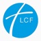 The LCF Church App allows you to easily connect with what's going on at Luton Christian Fellowship