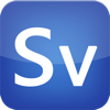 Super Vectorizer - Image to Vector Graphic apk