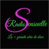 sensuelle radio gold