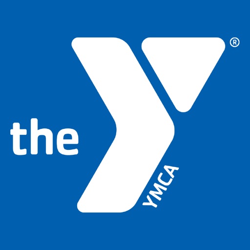 YMCA of Honolulu icon