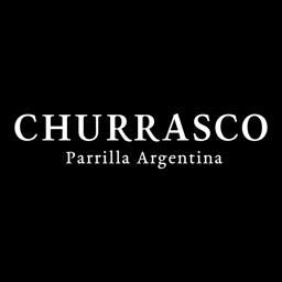 Churrasco App