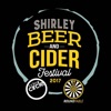 Shirley Beer Festival 2017