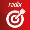 RadixKPI