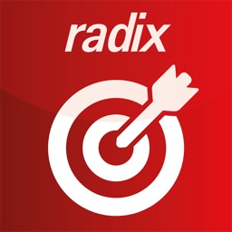 RadixKPI