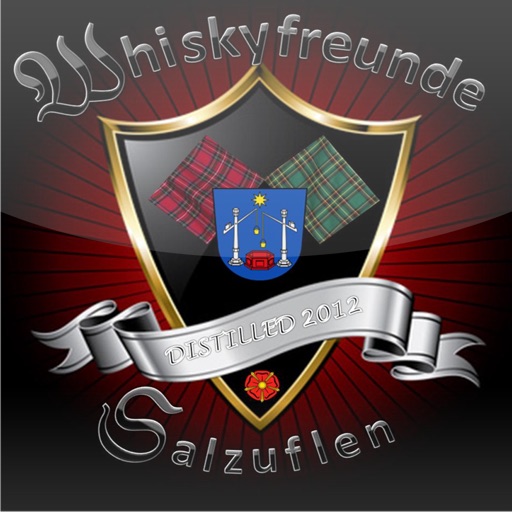 Whiskyfreunde Salzuflen