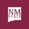 NMSU INSIDER