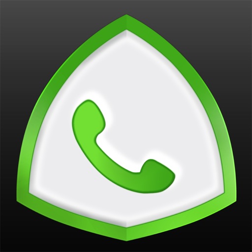 AppCall