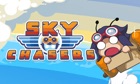 Top 30 Games Apps Like Sky Chasers TV - Best Alternatives