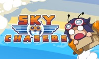 Sky Chasers TV apk
