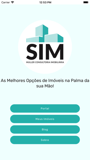 SIM Muller(圖1)-速報App