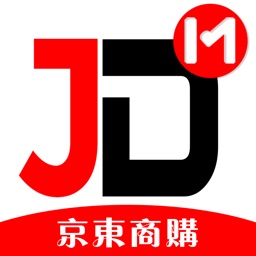 JDM Merchant