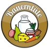 Bauerntüte