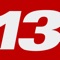 Download the power of the WLOX Local News application right to your iPhone